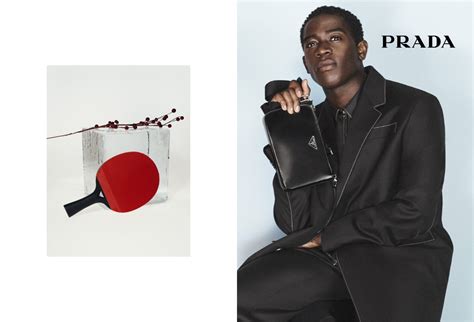 prada collaborations 2022|Prada new collaborations 2021.